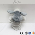 Cute Plush Animal Sheep Hand Puppet wholesale from China